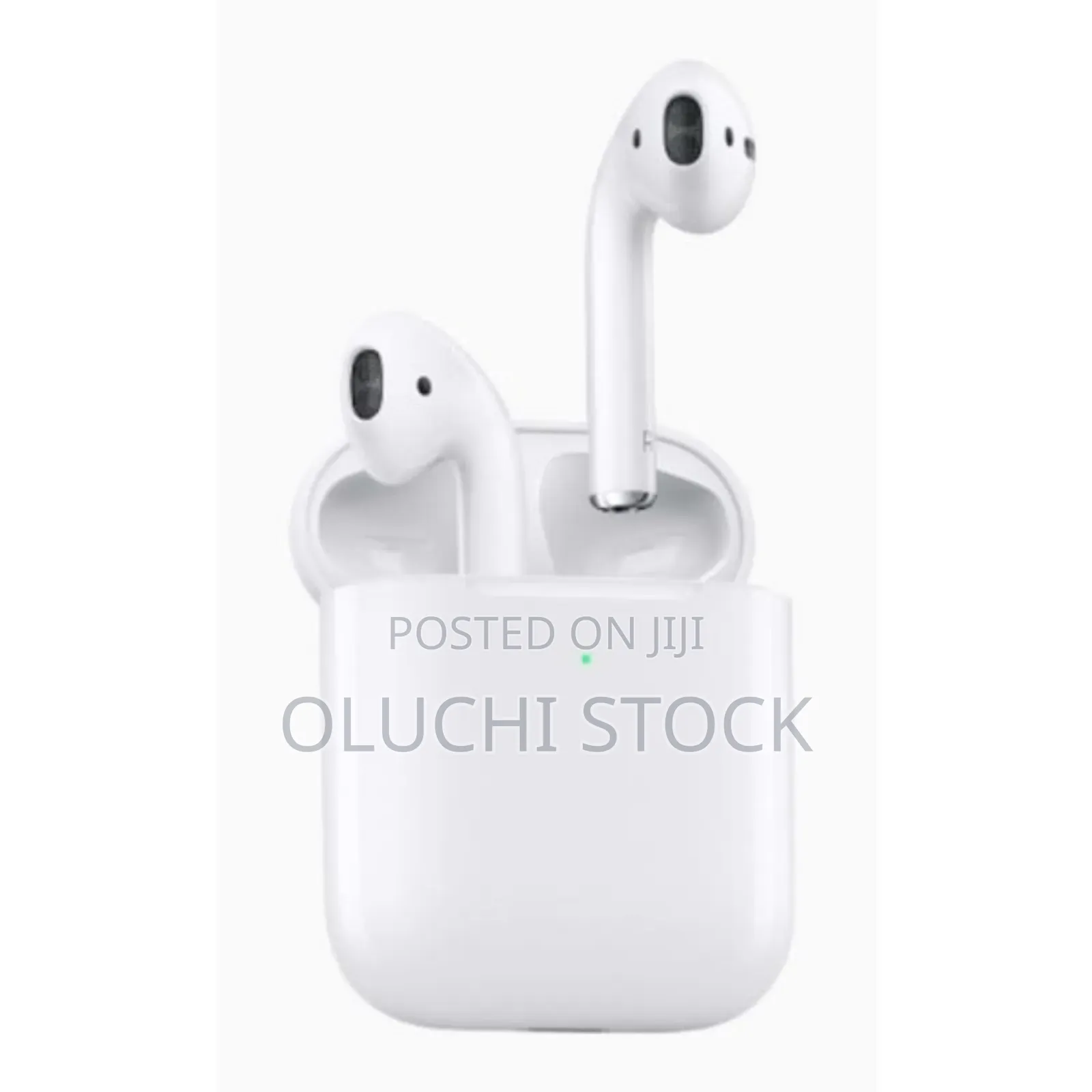 Airpod2 iPhone Bluetooth