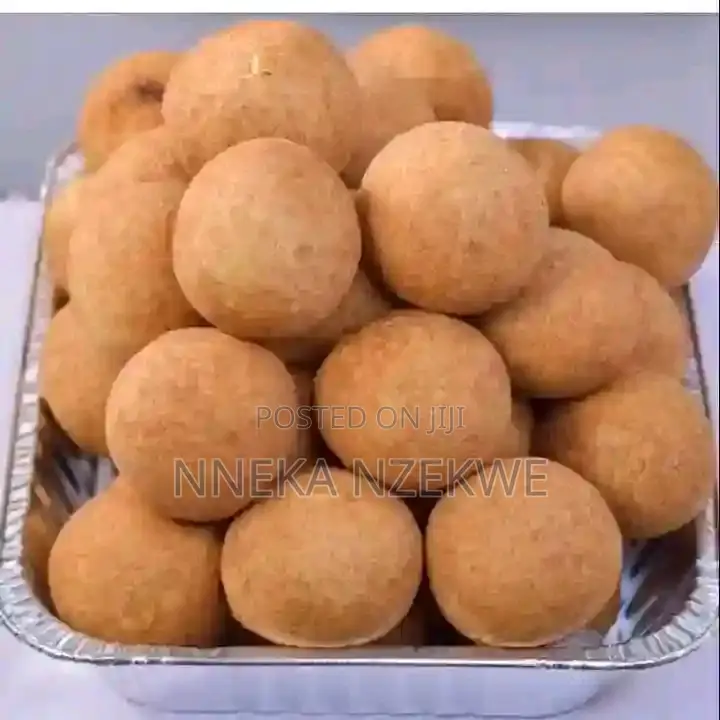 Your Taste Our Priority