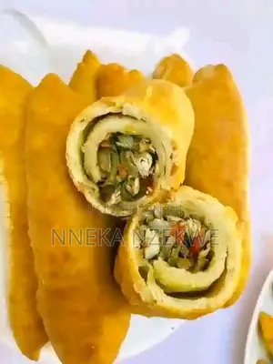 Your Taste Our Priority