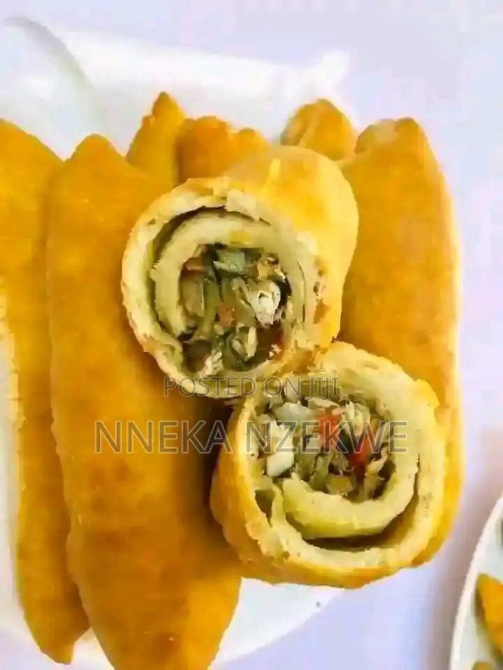 Your Taste Our Priority