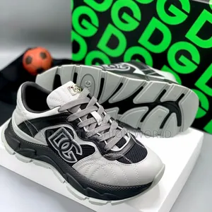Pure Quality Sneakers