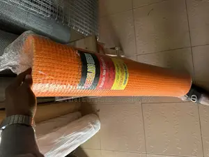 Fiber Glass Mesh 1 Meter X50 Meters