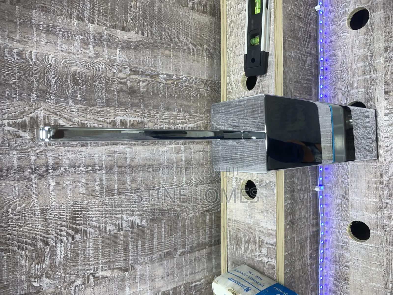 Toilet Brush