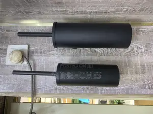 Toilet Brush