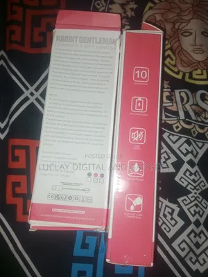 Dildo G-Spot Vibrator