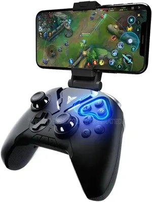 FLYDIGI Apex Series 2 Multi-Platform Controller, Creative