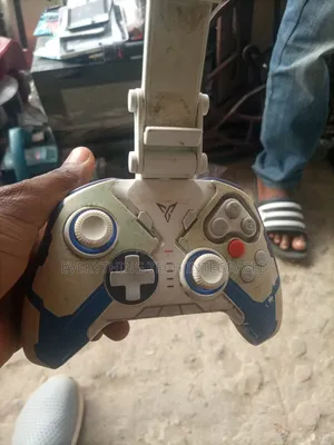 FLYDIGI Apex Series 2 Multi-Platform Controller, Creative