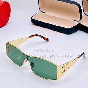 Celine Quality Luxury Sunglasses
