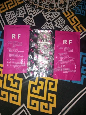 Original Condoms