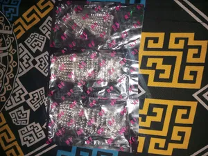 Original Condoms