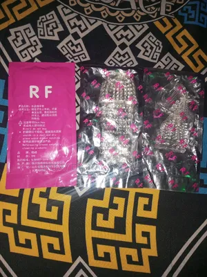 Reusable Condoms