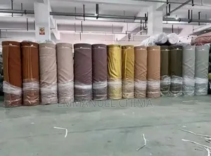 Turkey Curtains Shop