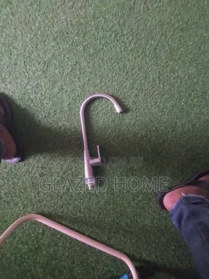 Kitchen Tap