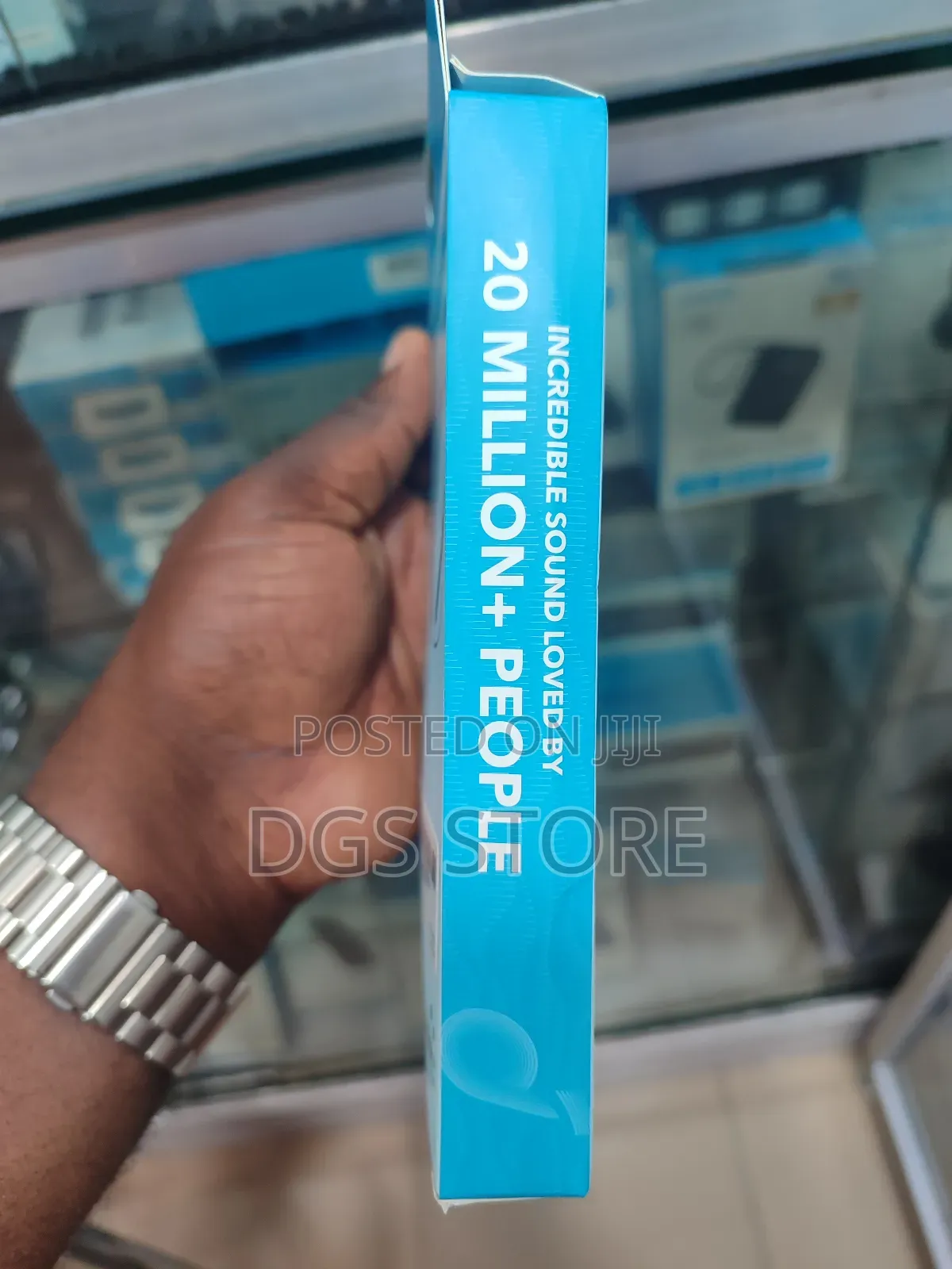 Anker Soundcore Life U2i Upgraded Bluetooth Neckband