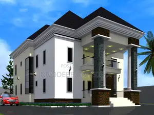 Building Design 30