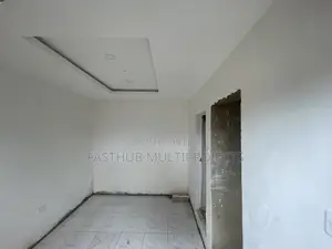 Photo - Studio Apartment in Gbagada for sale