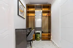 One Bed at Lekki Phase 1