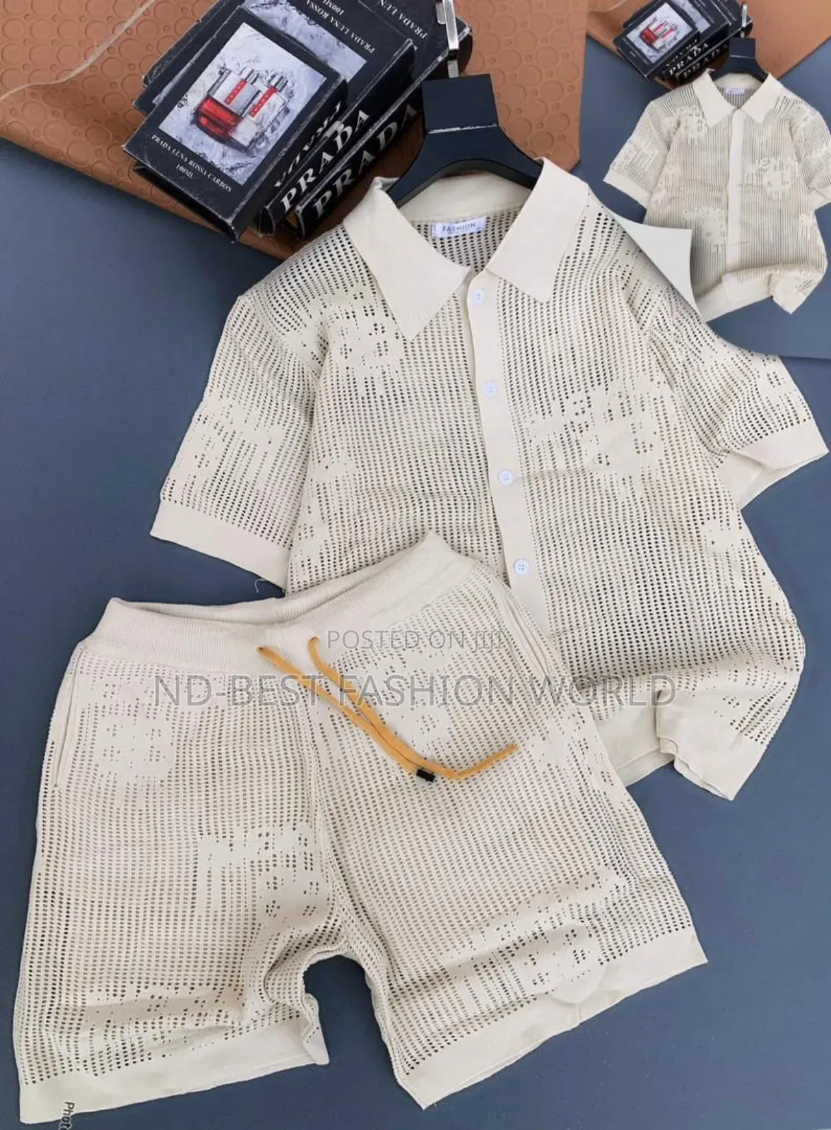 Pure Quality Clothes