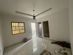 Photo - 1bdrm Room & Parlour in Gbagada for sale