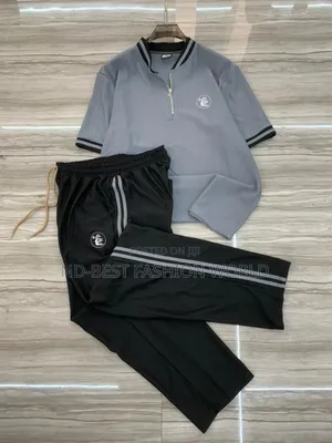 Pure Quality Clothes