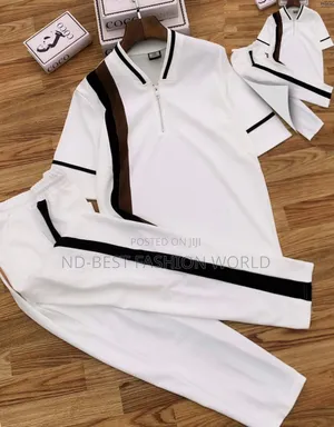 Pure Quality Clothes