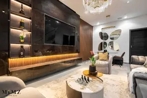 Inviting 4 Beds With Pool