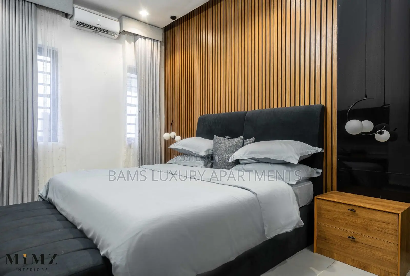 Inviting 4 Beds With Pool