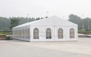 Marquee Tent for Wedding and Events