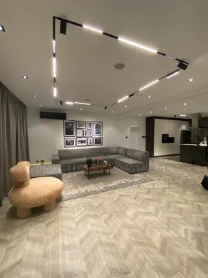 Available 3 Beds at Ikoyi