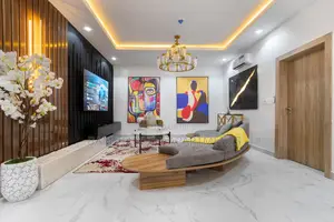 Brand New 2 Unit Luxury Two Bedroom Available With Balcony