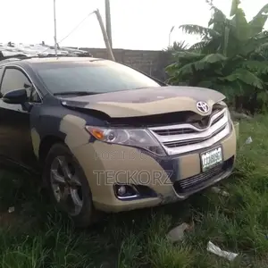 Auto Car Spraying Body Works