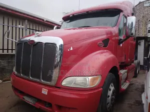Freightliner
