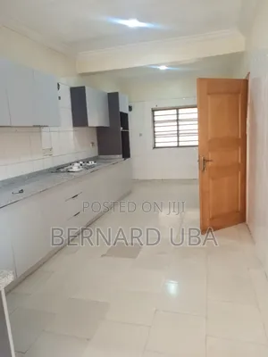 Photo - 5bdrm Duplex in Ikeja Gra for rent