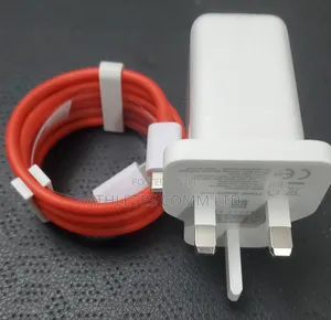 Oneplus 65watts C to C Charger
