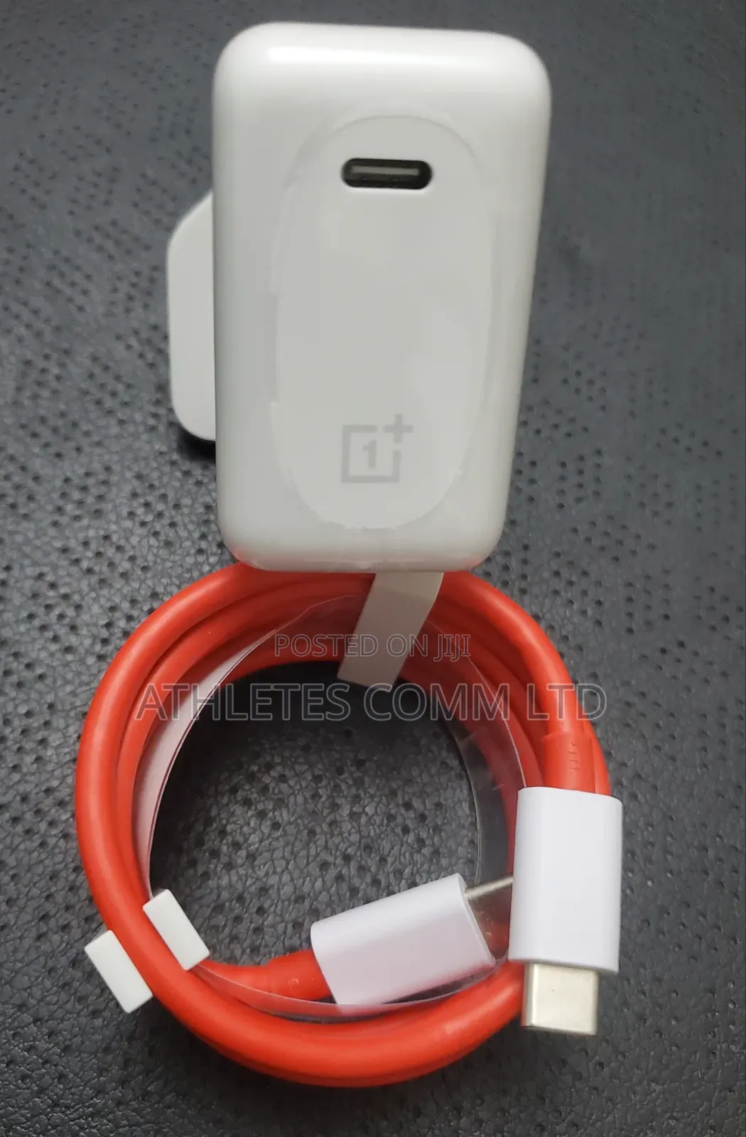 Oneplus 65watts C to C Charger