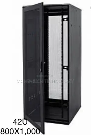 37U Server Rack
