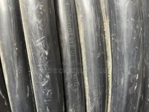 240mmx1c Flexible
