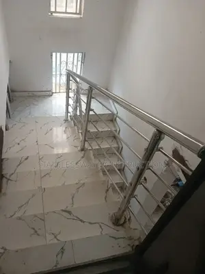 Pet Staircase Handrails Jiji