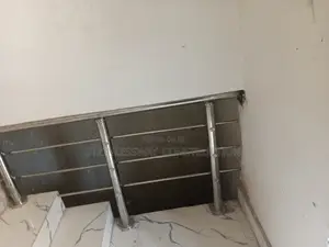 Staircase/Balcony Pet Handrails Jiji