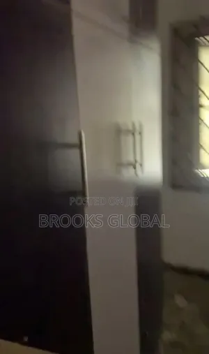 1bdrm Bungalow in Benin City for rent