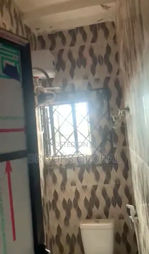 1bdrm Bungalow in Benin City for rent