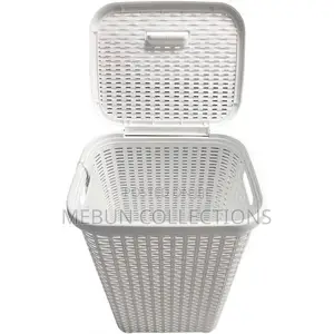 60litres Storage Basket