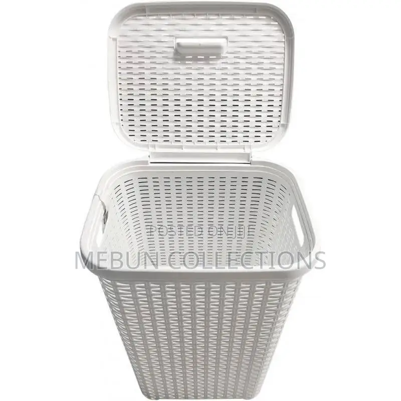 60litres Storage Basket