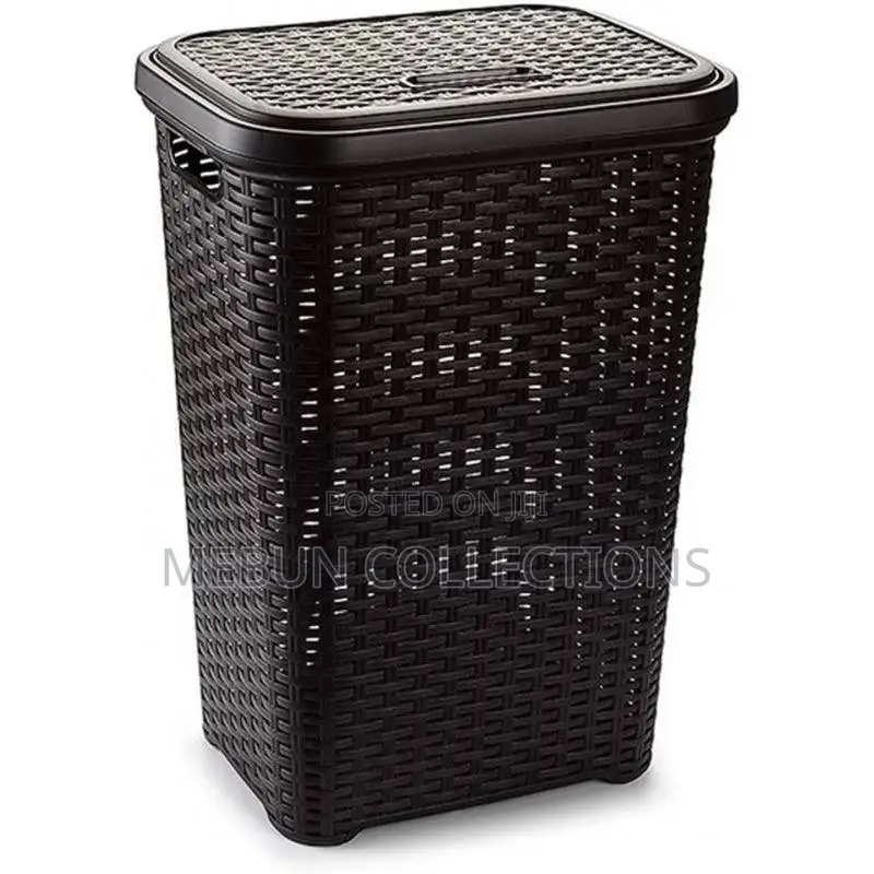 60litres Storage Basket