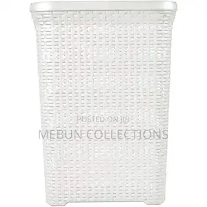 60litres Storage Basket