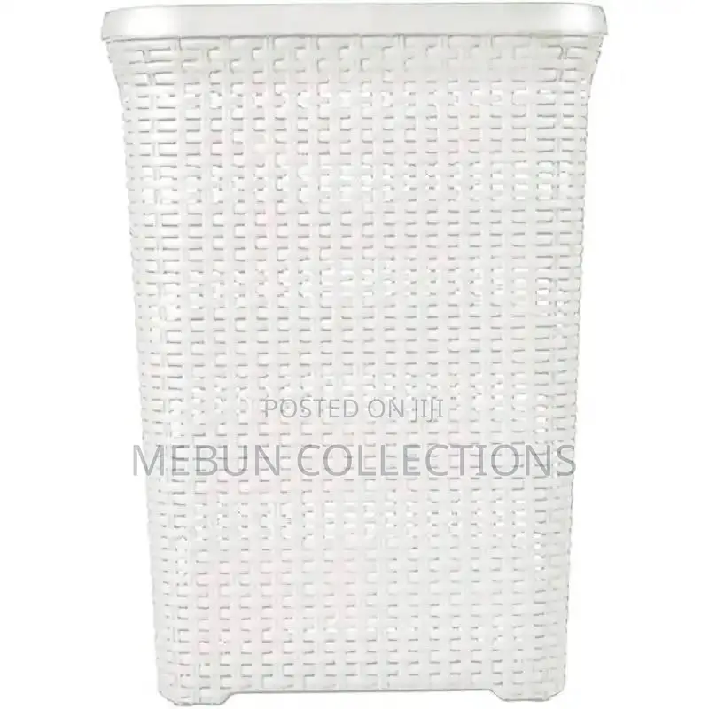 60litres Storage Basket