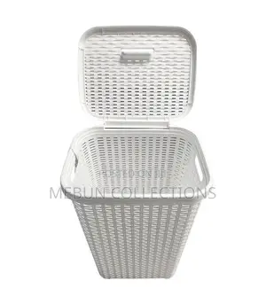 60litres Storage Basket