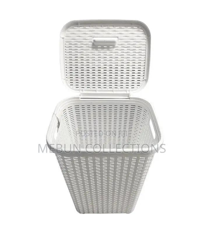 60litres Storage Basket