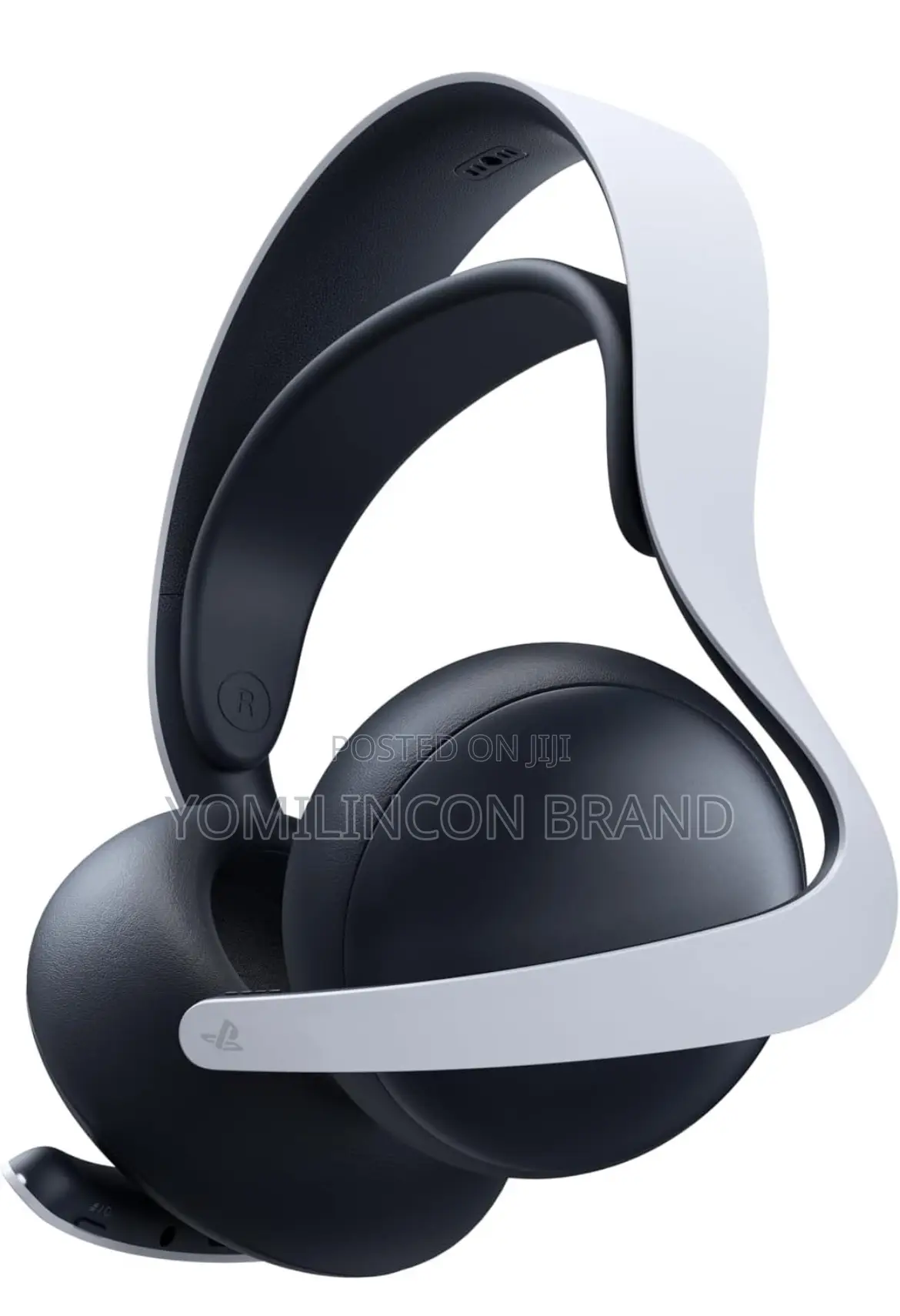 Playstation PULSE Elite Wireless Headset