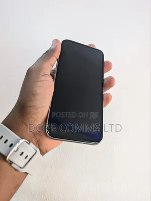 Google Pixel 8a 128 GB White